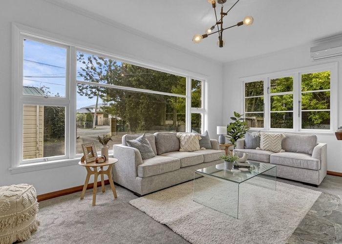  at 48 Harrison Street, Mairehau, Christchurch