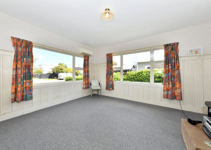  at 59 Jeffreys Road, Fendalton, Christchurch