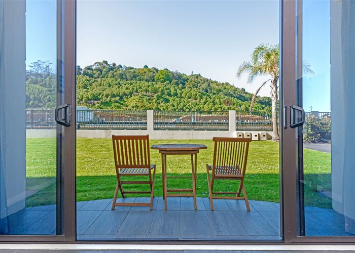  at 115/2 Reads Quay, Gisborne, Gisborne