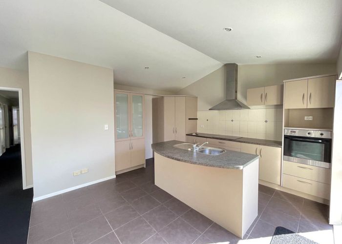  at 125C Maraetai Drive, Maraetai, Manukau City, Auckland