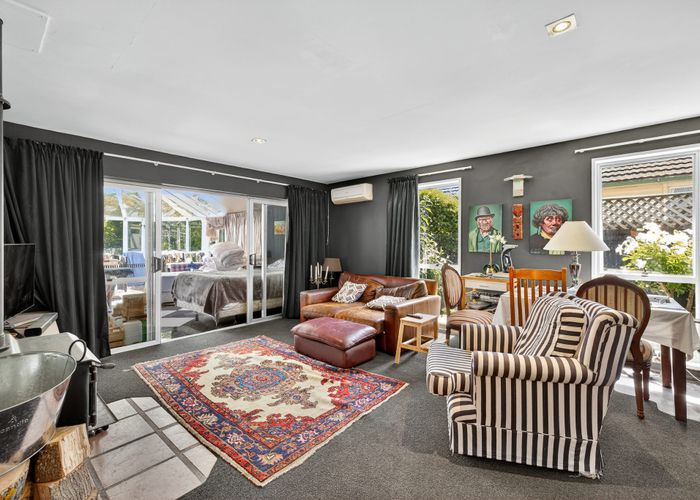  at 148 Palmers Road, New Brighton, Christchurch City, Canterbury