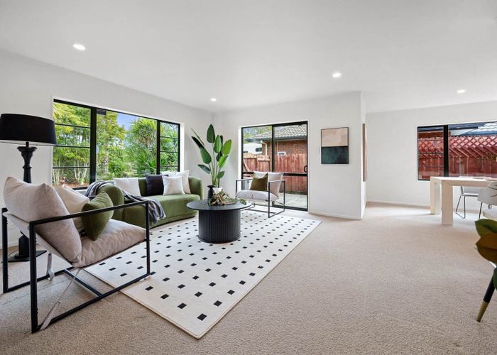  at 9 Sheddings Lane, East Tamaki, Manukau City, Auckland