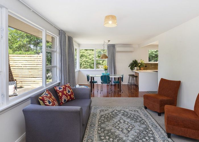  at 53 Johns Road, Belfast, Christchurch City, Canterbury