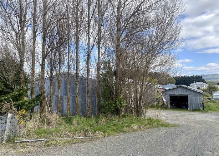  at 64 Birchwood Road, Ohai, Southland, Southland