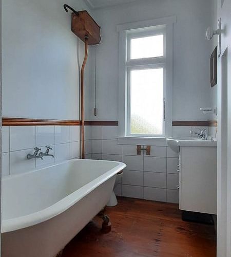  at 6 Semeloff Terrace, Aro Valley, Wellington, Wellington