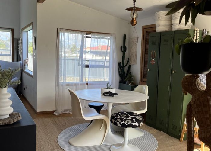  at 57 Tiraumea Drive, Pakuranga, Auckland