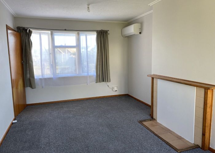  at 11 Lithgow Street, Glengarry, Invercargill, Southland