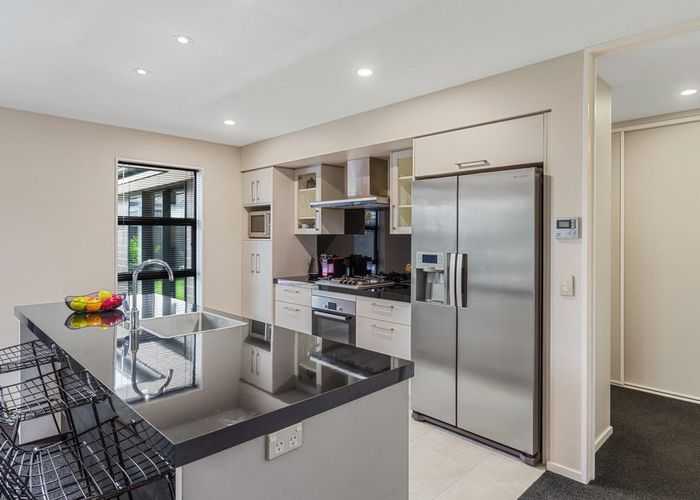  at 10 Korowai Street, Marshland, Christchurch