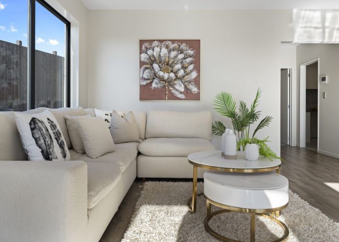  at 17 Emerald Avenue, Papakura, Papakura, Auckland