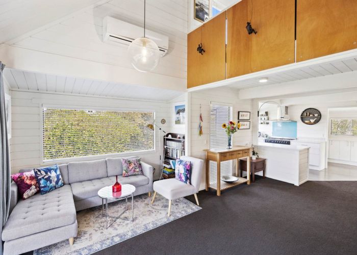  at 79A  Goodall Street, Hillsborough, Auckland City, Auckland