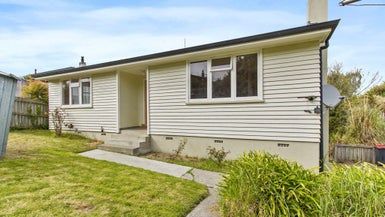  at 11 Hawkey Street, Kensington, Timaru