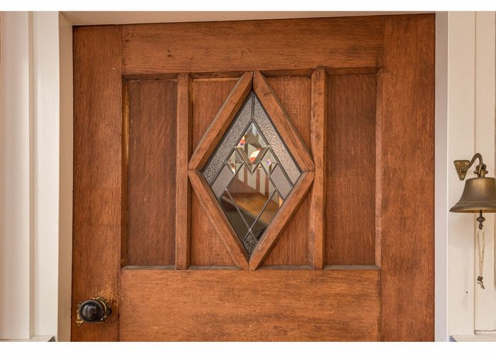  at 8 Kauri Street, Riccarton, Christchurch