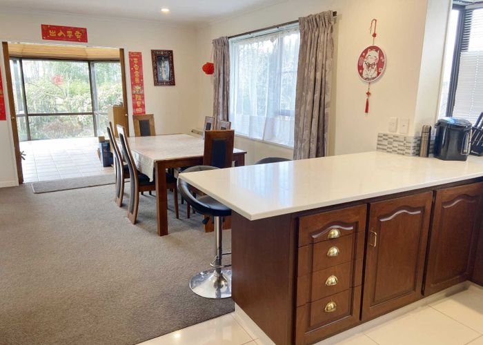  at 91 Hodgens Road, Prebbleton