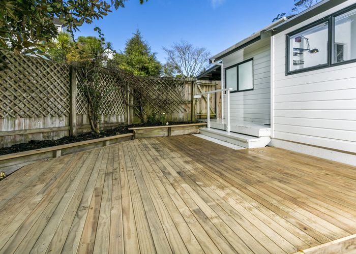  at 5/24 Beswick Place, Birkdale, Auckland