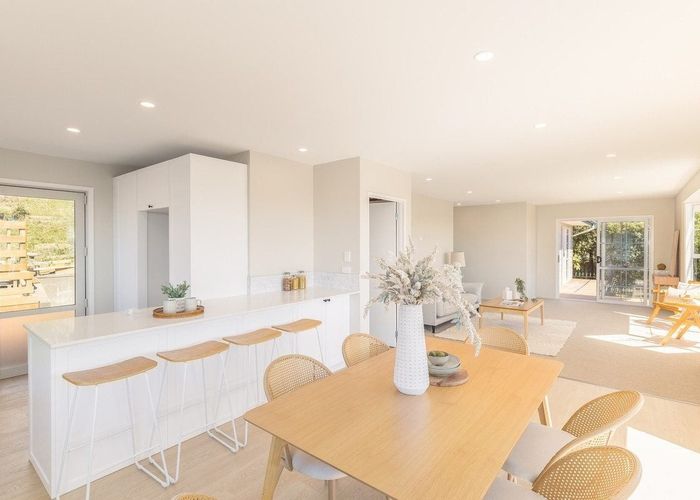  at 21 Woodside Common, Westmorland, Christchurch City, Canterbury