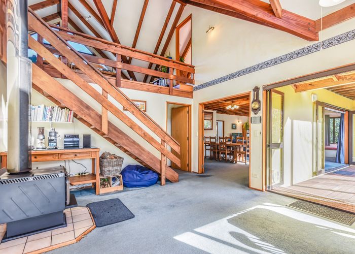  at 106 Stagecoach Road, Upper Moutere