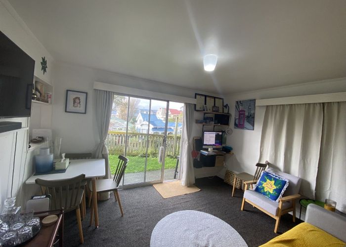  at 16a Rodrigo Road, Kilbirnie, Wellington, Wellington