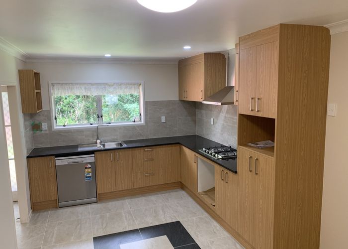  at 3/16 Troon Place, Papatoetoe, Manukau City, Auckland