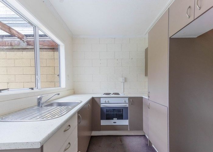  at 27B Bignell Street, Gonville, Whanganui