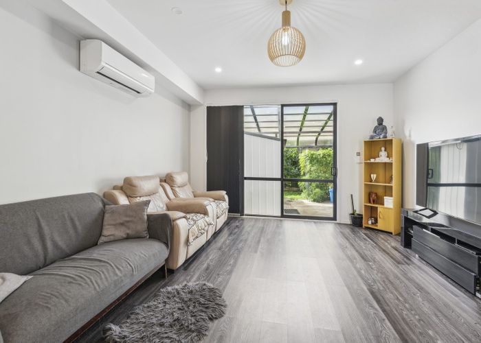  at 14 Routhmore Street, Flat Bush, Manukau City, Auckland