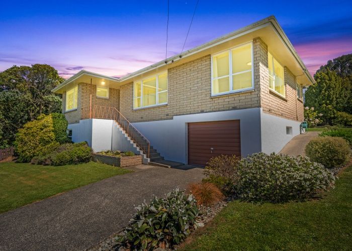  at 3 Tewsley Street, Sawyers Bay, Dunedin