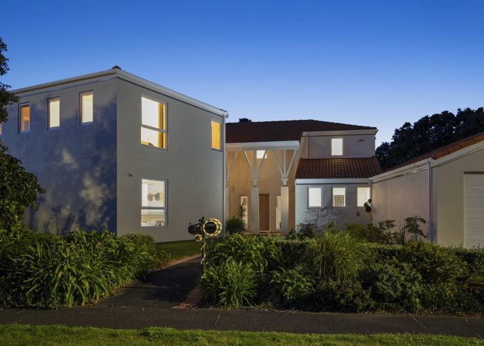  at 1 Kawaroa Close, New Plymouth, New Plymouth
