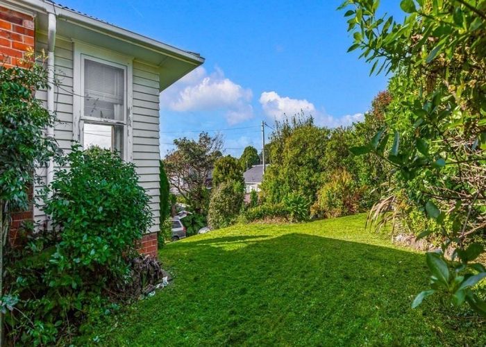  at 300A Ellerslie-Panmure Highway, Mount Wellington, Auckland City, Auckland