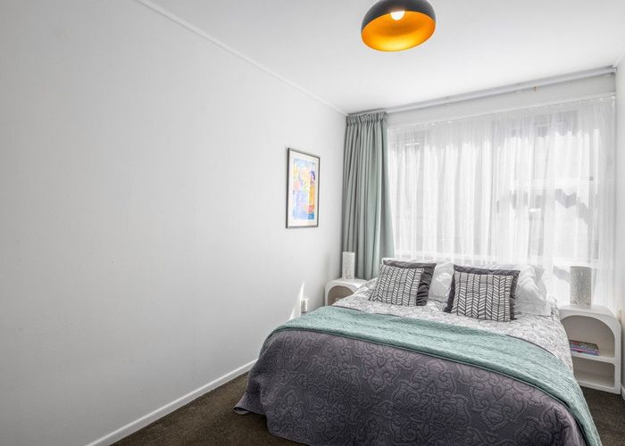  at 7/72 Freyberg Street, Lyall Bay, Wellington