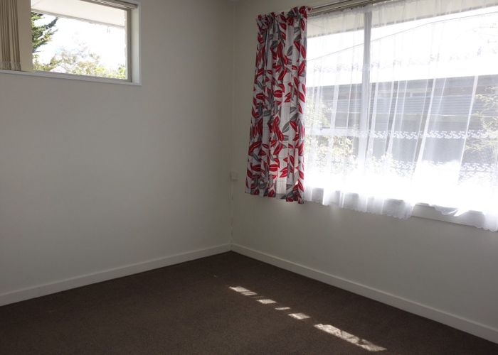  at 5/13 Bordesley Street, Phillipstown, Christchurch