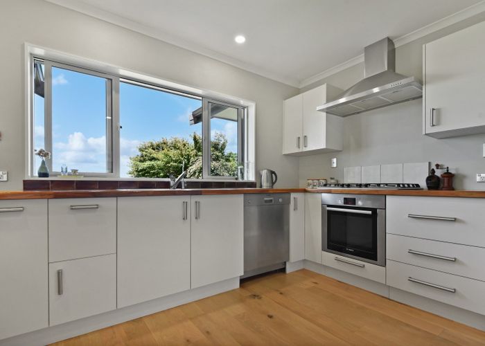  at 124 State Highway 3, Westmere, Whanganui, Manawatu / Whanganui