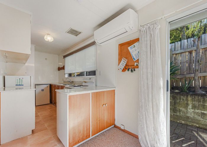  at 19 Abraham Heights, Washington Valley, Nelson, Nelson / Tasman