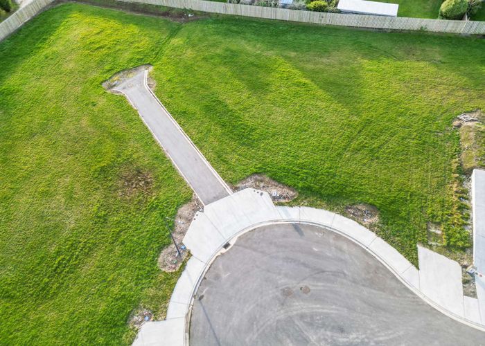  at 6 Kowhai Place, Gore, Gore, Southland