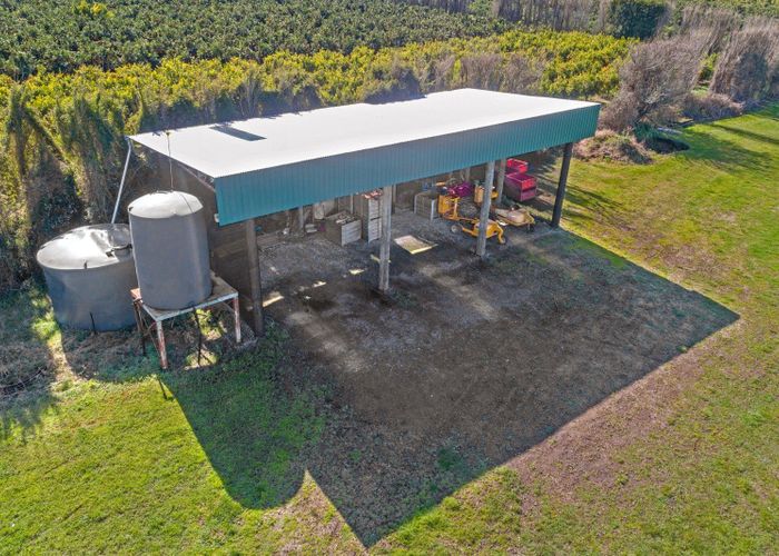  at 32 Patutahi Road, Patutahi, Gisborne, Gisborne
