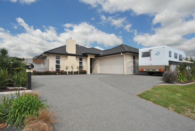  at 41 Condor Drive, Pyes Pa, Tauranga, Bay Of Plenty