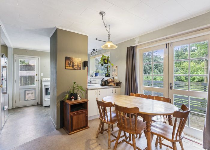  at 1/48 Cruickshank Road, Clouston Park, Upper Hutt, Wellington