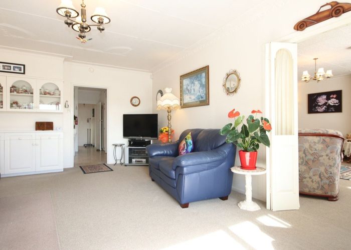  at 7 Sycamore Place, Gladstone, Invercargill, Southland