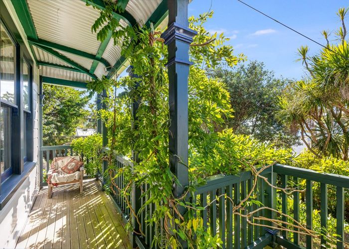  at 162 Ohiro Road, Brooklyn, Wellington, Wellington