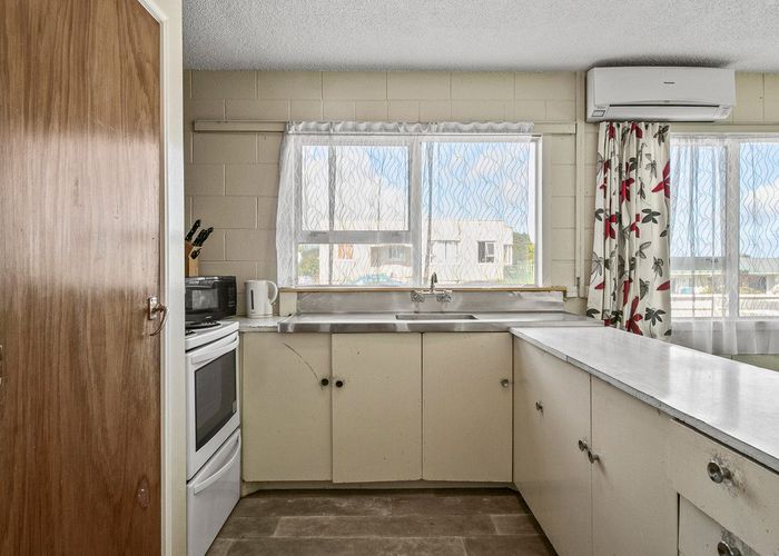  at 1/4 Herekawe Drive, Spotswood, New Plymouth, Taranaki