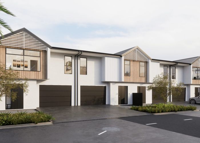  at Constellation Way, Papamoa, Tauranga, Bay Of Plenty