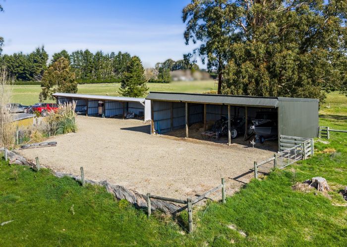  at 189 Carrs Road, Loburn, Waimakariri, Canterbury