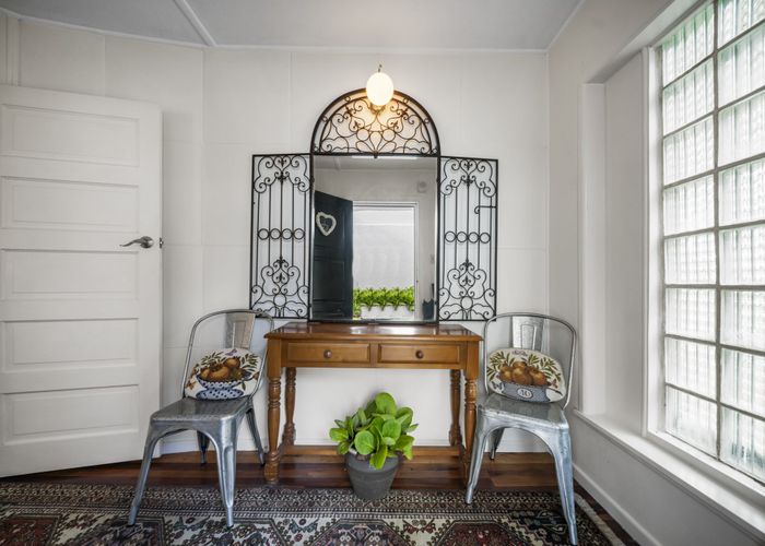  at 21 Kopiko Road, Titirangi, Waitakere City, Auckland