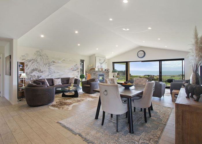  at 205 Clarks Beach Road, Clarks Beach, Franklin, Auckland