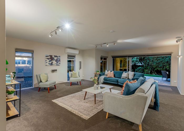  at 34 Menin Road, Raumati South, Kapiti Coast, Wellington