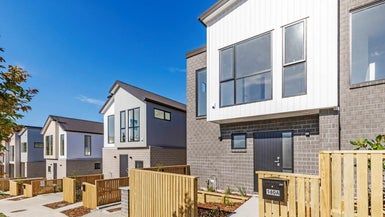  at 140A Tiriwa Drive, Massey, Auckland