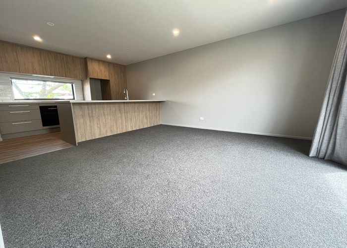  at 74 Simeon Street, Spreydon, Christchurch City, Canterbury