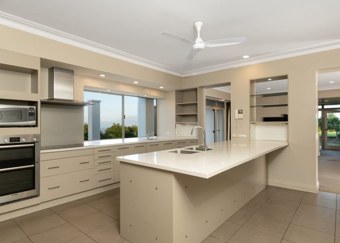  at 16 Dawn View Place, Tauranga