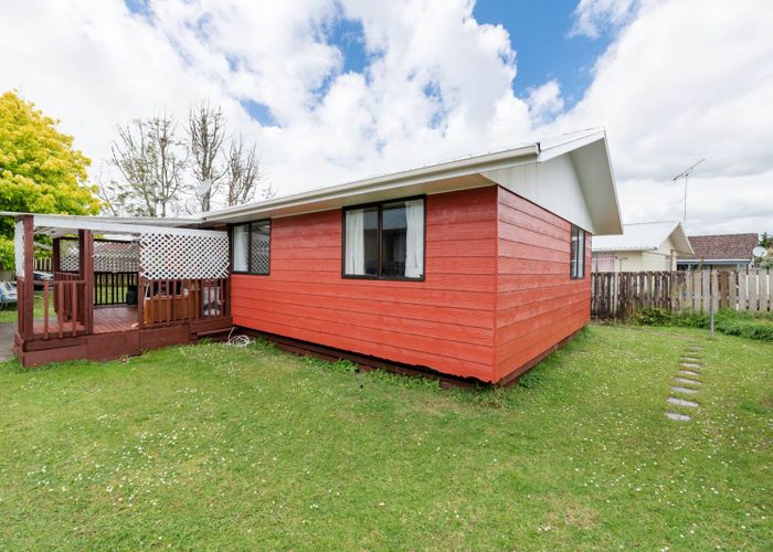  at 23A Secretariat Place, Randwick Park, Auckland