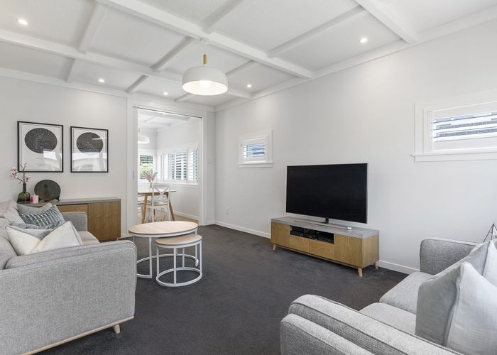  at 18 Walpole Street, Ellerslie, Auckland