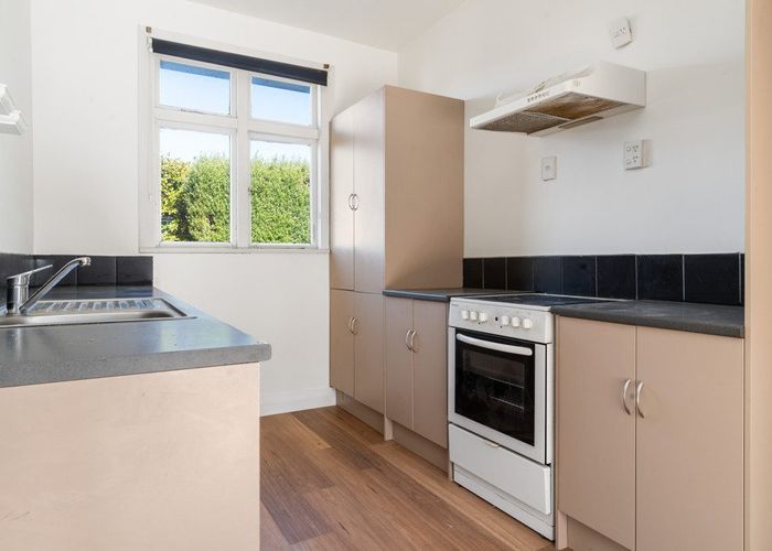  at 1/27A Prossers Road, Saint Martins, Christchurch