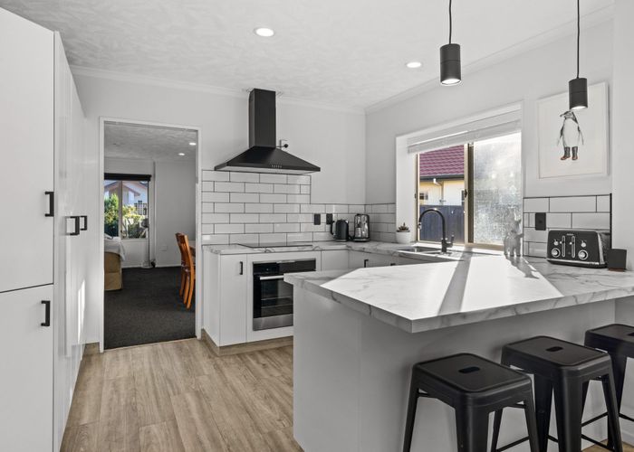  at 5 Wilton Row, Taradale, Napier, Hawke's Bay